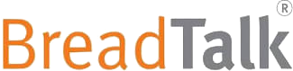 BreadTalk BreadTalk