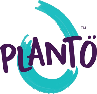 Planto Planto