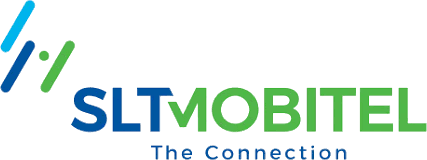 SLT Mobitel SLT Mobitel